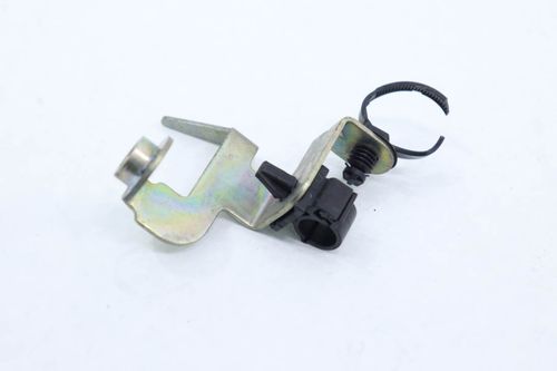 Suporte Sensor Abs Traseiro Yamaha Mt 03 Mt03 17-19