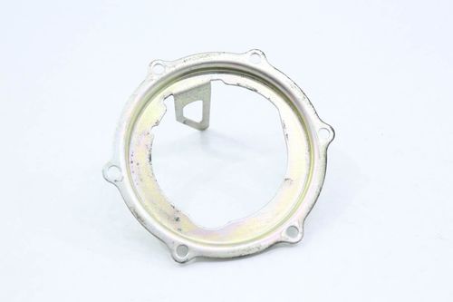 Flange Bomba Combustível Yamaha Mt 03 Mt03 17-19