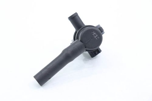 VÁlvula Solenoide Yamaha Mt 03 Mt03 17-19