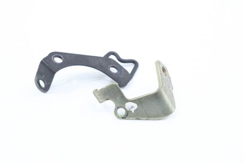 Suporte Chassi Yamaha Mt 03 Mt03 17-19