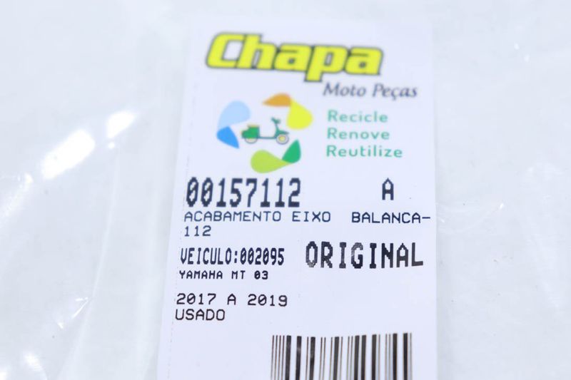 image-bafac54b14364f4c8f0cf2bf22e227ff