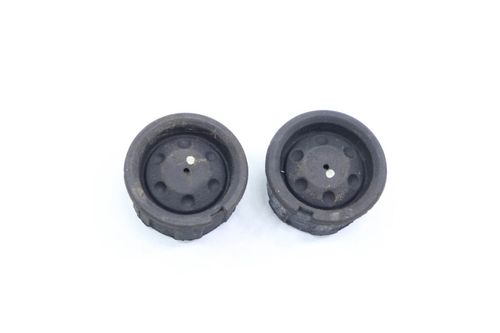 Acabamento Eixo  Balança Yamaha Mt 03 Mt03 17-19