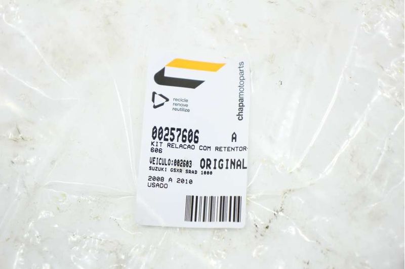 image-db05e15dc5914752a5ba800ebac491b4