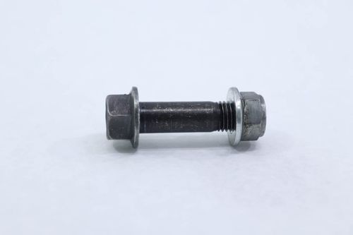 Parafuso Cavalete Lateral Yamaha Mt 03 Mt03 17-19
