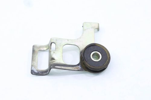 Suporte Tanque Esquerdo Yamaha Yzf R1 2009-2014