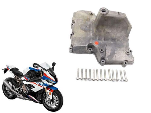 Carter Bmw S 1000 Rr S1000rr 18-19