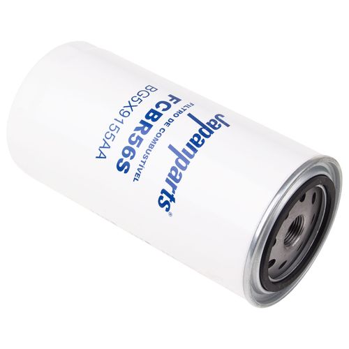 Filtro Combustivel Volkswagen 23250E 15190E Após 2004/ Constellation 17250E 24250 Após 2003/ Ford Cargo 815E 2622 Após 2011/