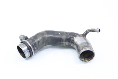 Cano Bomba Água Yamaha Yzf R1 2009-2014