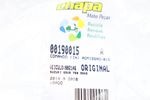 image-a408a758fda34f49956638389a9ee66a