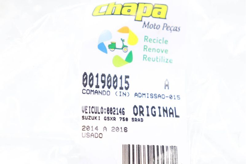 image-a408a758fda34f49956638389a9ee66a