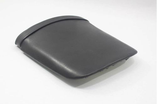 Banco Traseiro Carona Honda Cbr 1000 Rr Fireblade 04-07