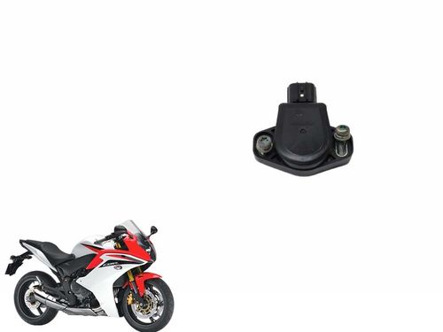 Sensor Tps Borboleta Honda Cbr 600 F 12-14 Usad