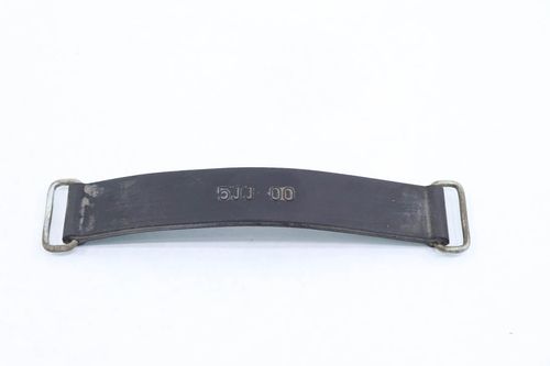 Cinta Da Bateria Yamaha Yzf R1 2009-2014