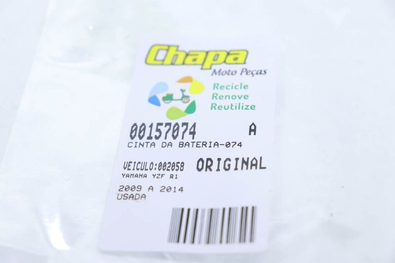 image-e1cda39e07f34c7ba63da30dff06a4e1