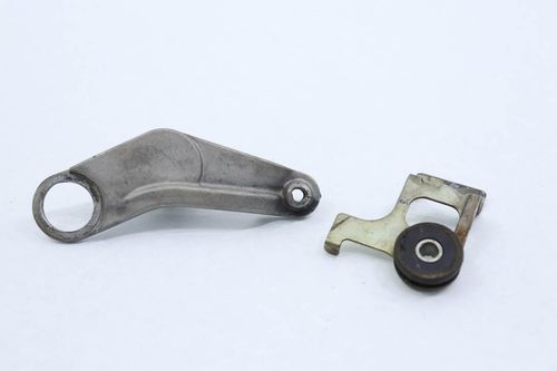 Suporte Tanque Direito Yamaha Yzf R1 2009-2014
