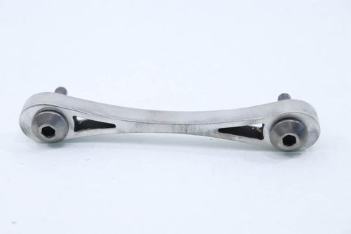 Suporte Inferior Bacalhau Yamaha Yzf R1 2009-2014