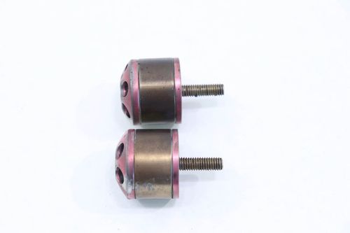 Peso Guidão Yamaha Yzf R1 2009-2014