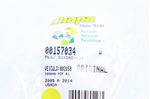 image-4ce76bf52dde4af38e0d92da9254cba2