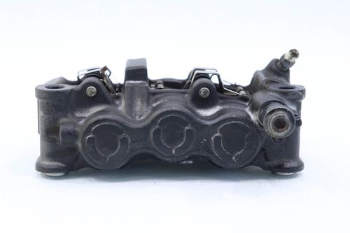 Pinça Freio Dianteiro Direito Yamaha Yzf R1 2009-2014