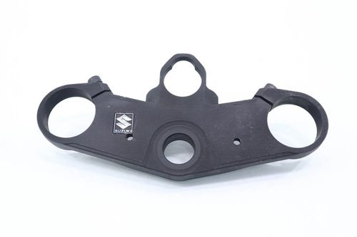 Mesa Superior Direção Suzuki Gsxr 1000 Srad 2006-2007