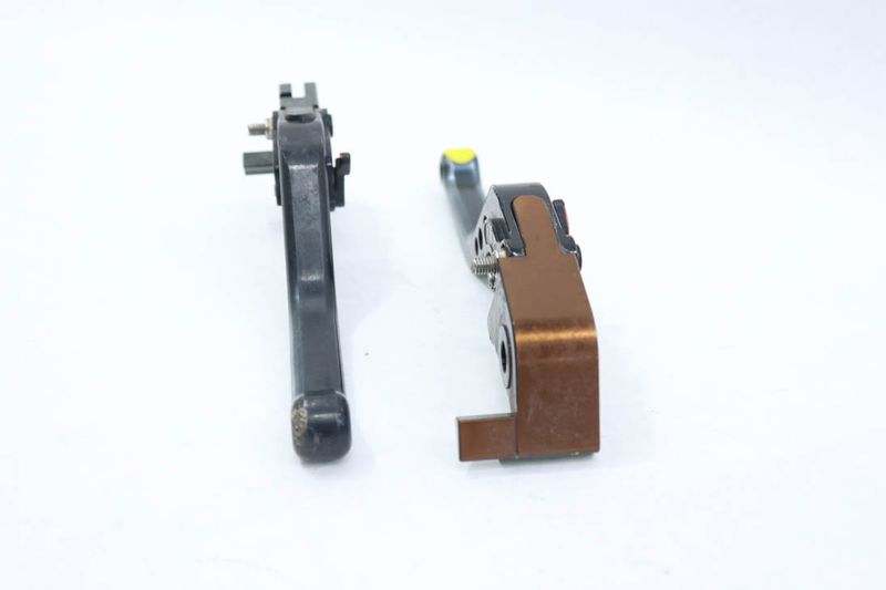 image-d173cfee674d4740bbb58ded52dcc786