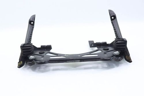 Suporte Tanque Bmw K 1200 S K1200s 05-08