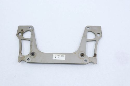 Suporte Para-lama Traseiro Yamaha Yzf R1 2009-2014