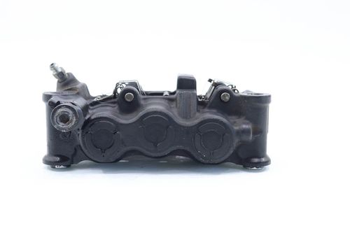 Pinça Freio Dianteiro Esquerdo Yamaha Yzf R1 2009-2014