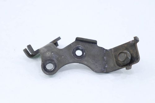 Suporte Buzina Yamaha Yzf R1 2009-2014