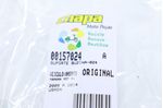 image-bf233e94b6204970bc9adfd2874d24fc