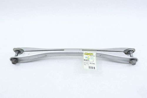 Suporte Balança Bmw K 1200 S K1200s 05-08
