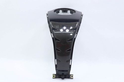 Carenagem Do Tanque Bmw K 1200 S K1200s 05-08
