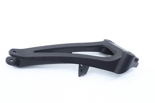 Suporte Pedaleira Traseiro Direito Yamaha Yzf R1 2009-2014