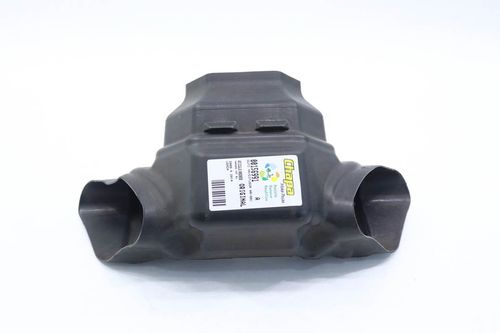 Duto Ar/difusor Ar Yamaha Yzf R1 2009-2014