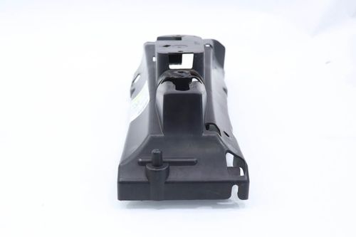 Acabamento Quadro B Yamaha Yzf R1 2009-2014