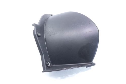 Para-lama Traseiro B Yamaha Yzf R1 2009-2014