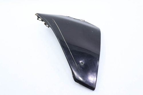 Spoiler Inferior Esquerdo Yamaha Yzf R1 2009-2014