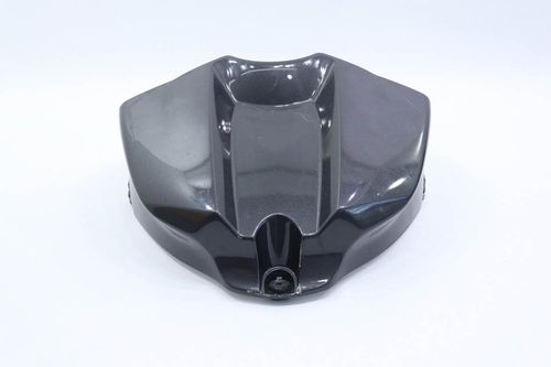 Carenagem Tanque Yamaha Yzf R1 2009-2014