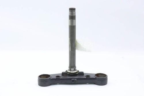 Mesa Inferior Direção Honda Cbr 500 R Cbr500r 14-14