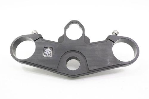 Mesa Superior Direção Suzuki Gsxr Srad 1000 06-07