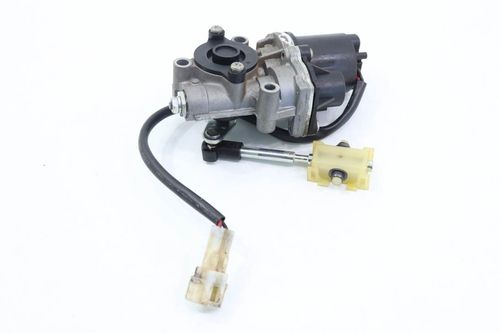 Motor Borboleta Yamaha Yzf R1 2009-2014
