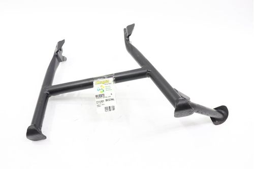 Cavalete Central Bmw G 650 Gs G650gs 05-11