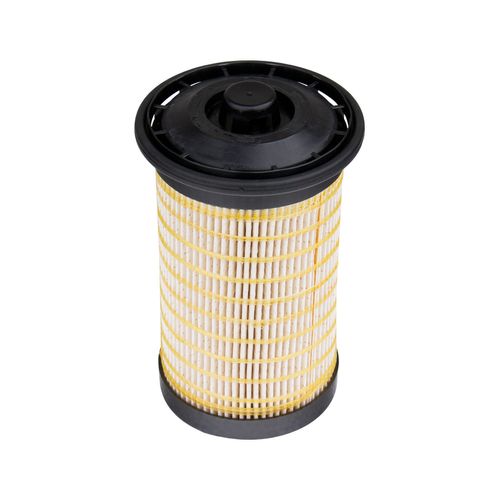 Filtro de Combustível Caterpillar 320GC 336GC
