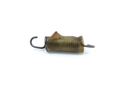 Mola Pedal Freio Yamaha Yzf R1 2009-2014