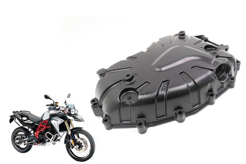 Carter 000085 F 800 Gs F800gs 11-12