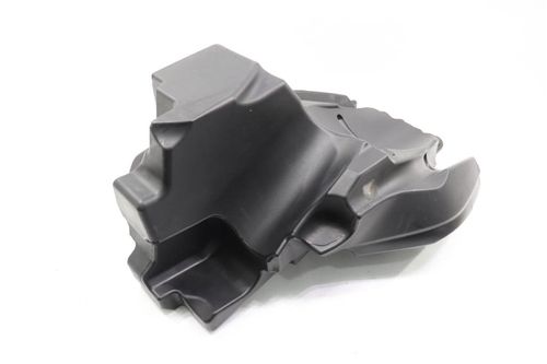 Tanque Combustível Bmw F 800 R F800r 08-12