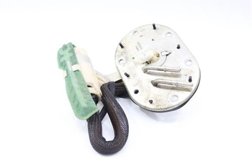Bomba Combustível Honda Xre 300 13-15