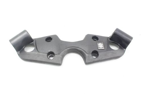 Suporte Guidão Suzuki Hayabusa 1300 Hayabusa1300 15-16