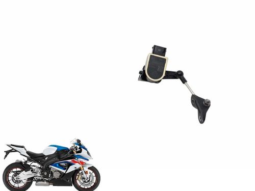 Sensor Estabilidade Bmw S 1000 Rr S1000rr 15-19 Usad