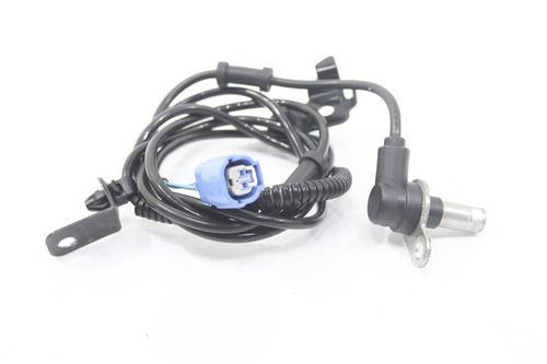 Sensor Abs Dianteiro Honda Cbr 650 F Cbr650f 15-17